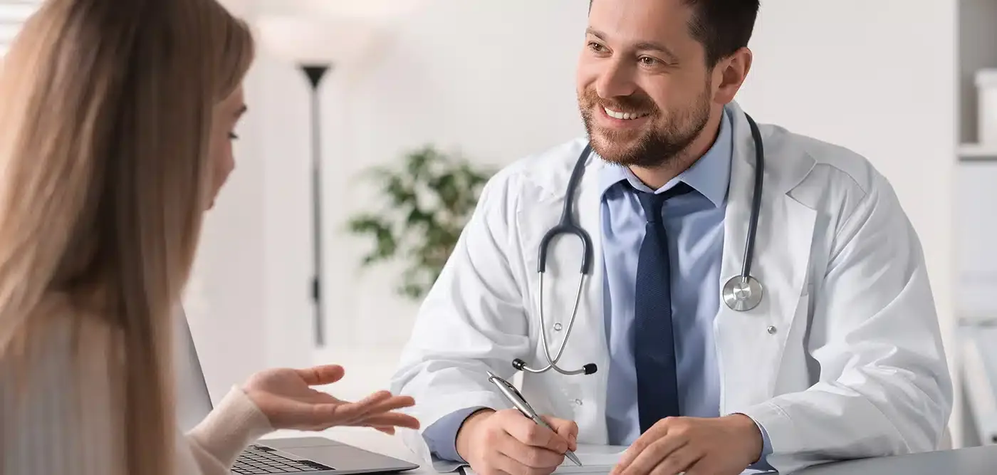 Özel Sağlık Sigortası Nedir? Tam Kapsamlı ve En Doğru Rehber