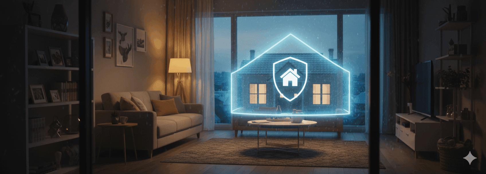 Deprem Sigortası (DASK) Nedir? 2025 Güncel Rehberi