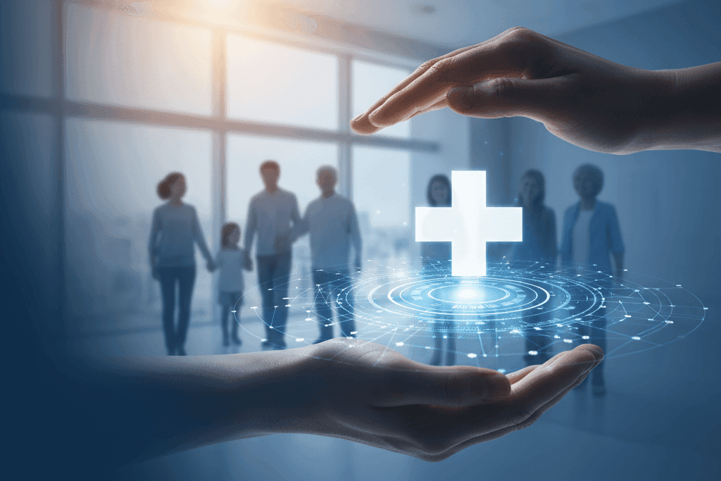 Trafik Sigortası Arka Plan