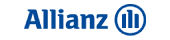 Allianz Sigorta Allianz Sigorta