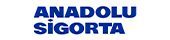 Anadolu Sigorta Anadolu Sigorta