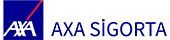 AXA Sigorta AXA Sigorta