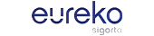 Eureko Sigorta Eureko Sigorta
