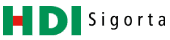 HDI Sigorta HDI Sigorta