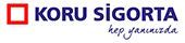 Koru Sigorta Koru Sigorta