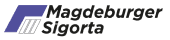 Magdeburger Sigorta Magdeburger Sigorta
