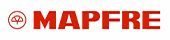 Mapfre Sigorta Mapfre Sigorta