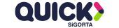 Quick Sigorta Quick Sigorta