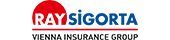 Ray Sigorta Ray Sigorta