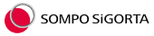 Sompo Sigorta Sompo Sigorta