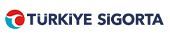 Türkiye Sigorta Türkiye Sigorta